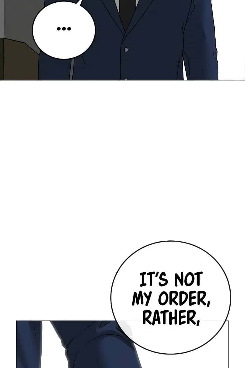 Reality Quest Chapter 48 Page 86