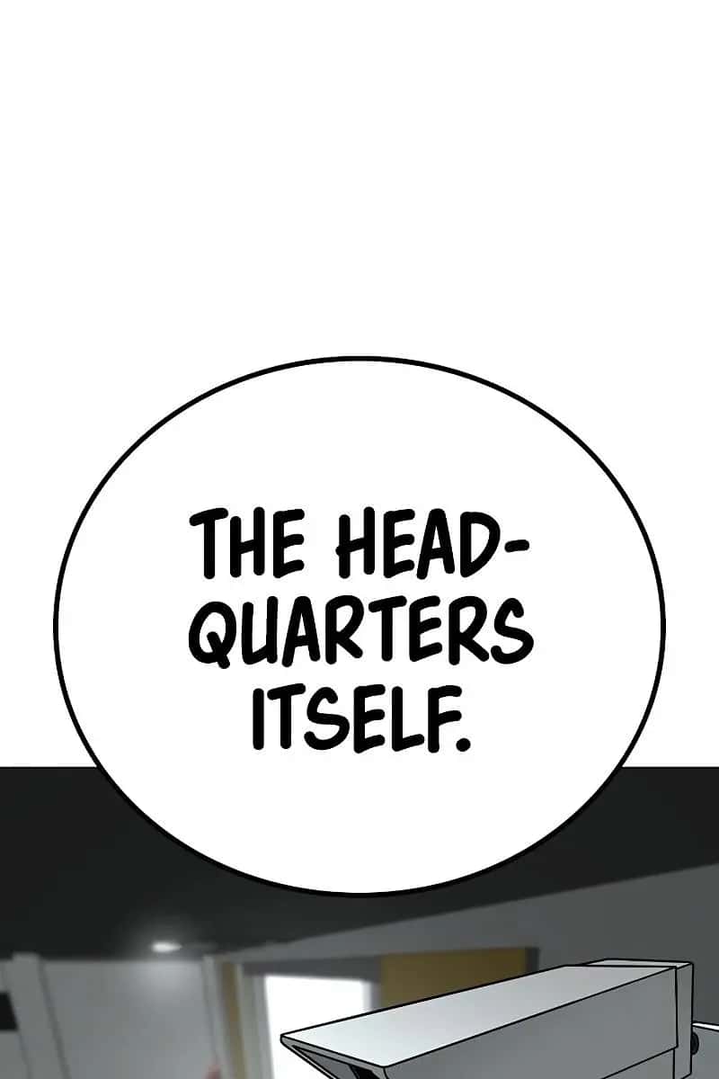 Reality Quest Chapter 48 Page 88