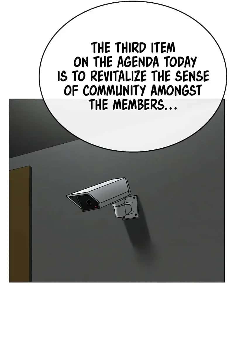 Reality Quest Chapter 48 Page 117