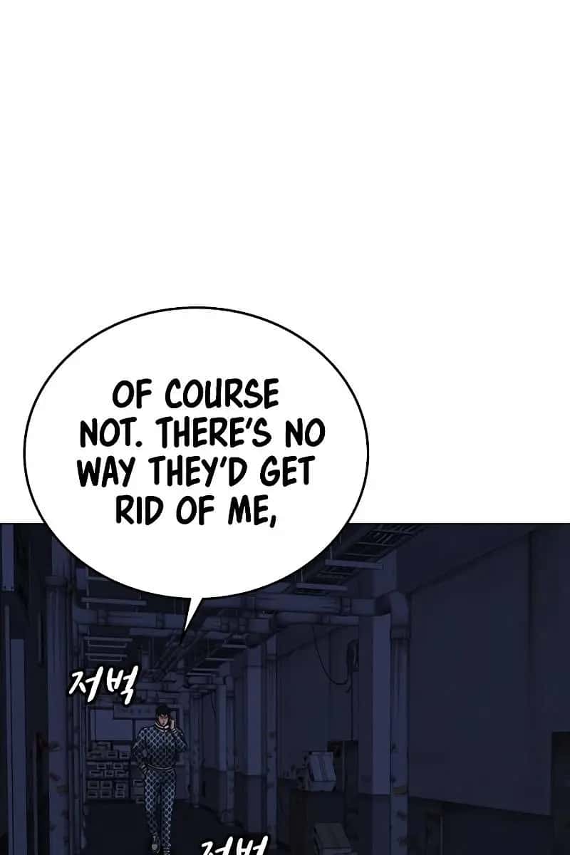 Reality Quest Chapter 48 Page 120