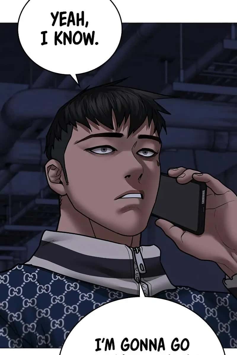Reality Quest Chapter 48 Page 122
