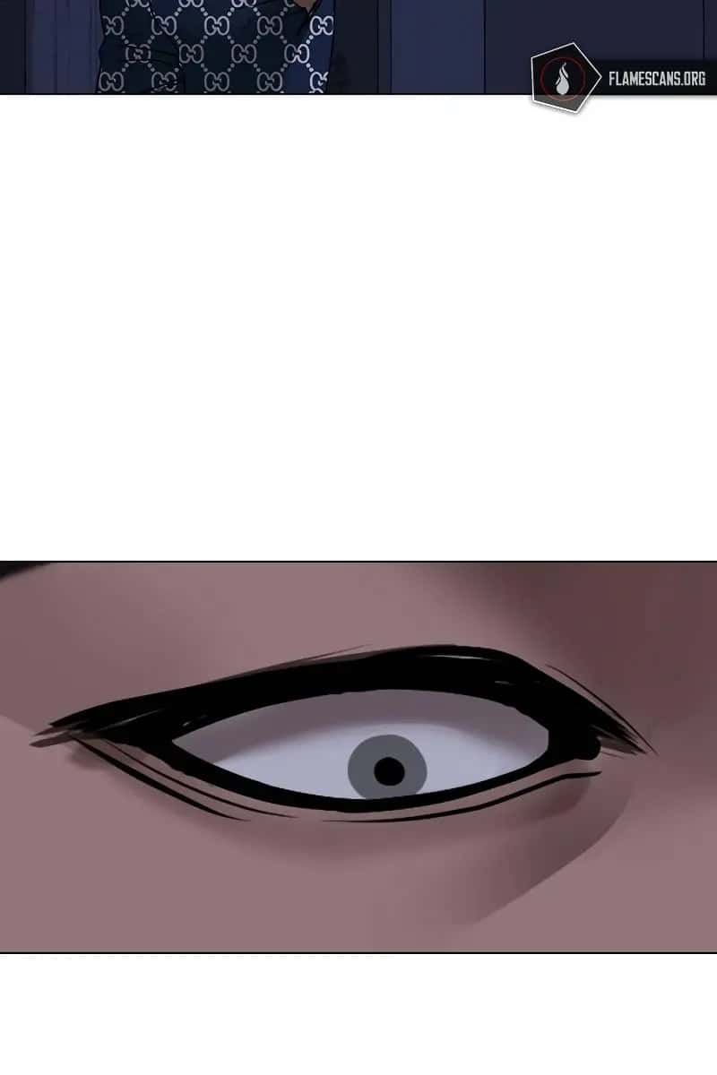 Reality Quest Chapter 48 Page 126