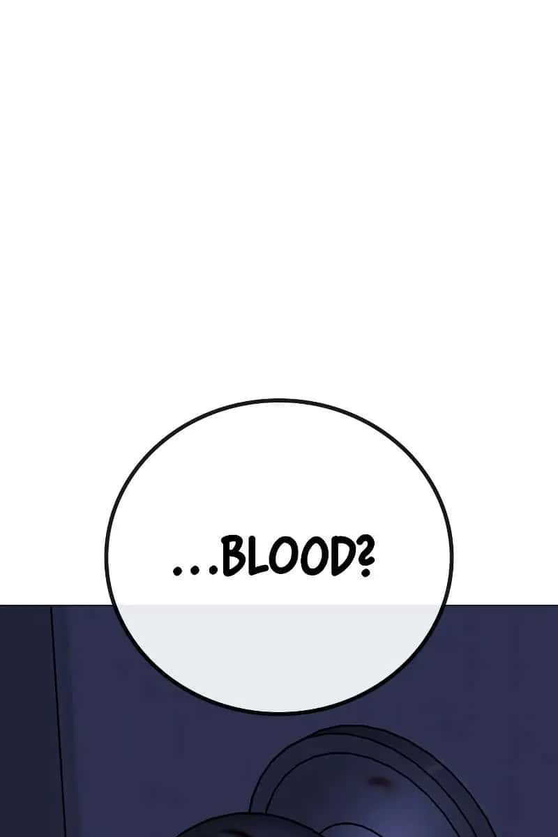 Reality Quest Chapter 48 Page 127