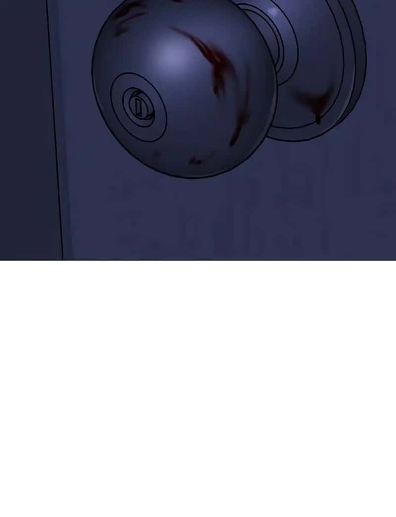 Reality Quest Chapter 48 Page 128