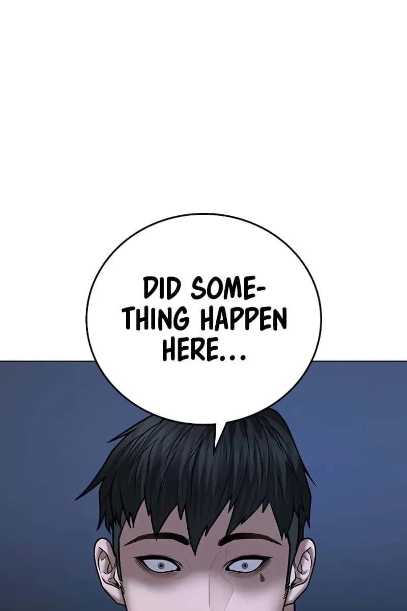 Reality Quest Chapter 48 Page 132