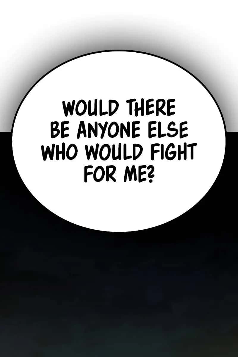 Reality Quest Chapter 48 Page 149