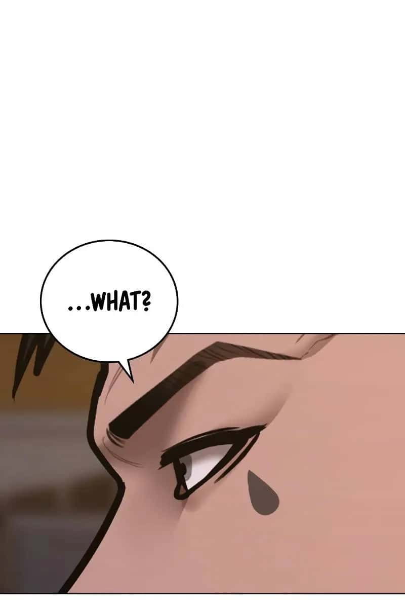 Reality Quest Chapter 48 Page 163