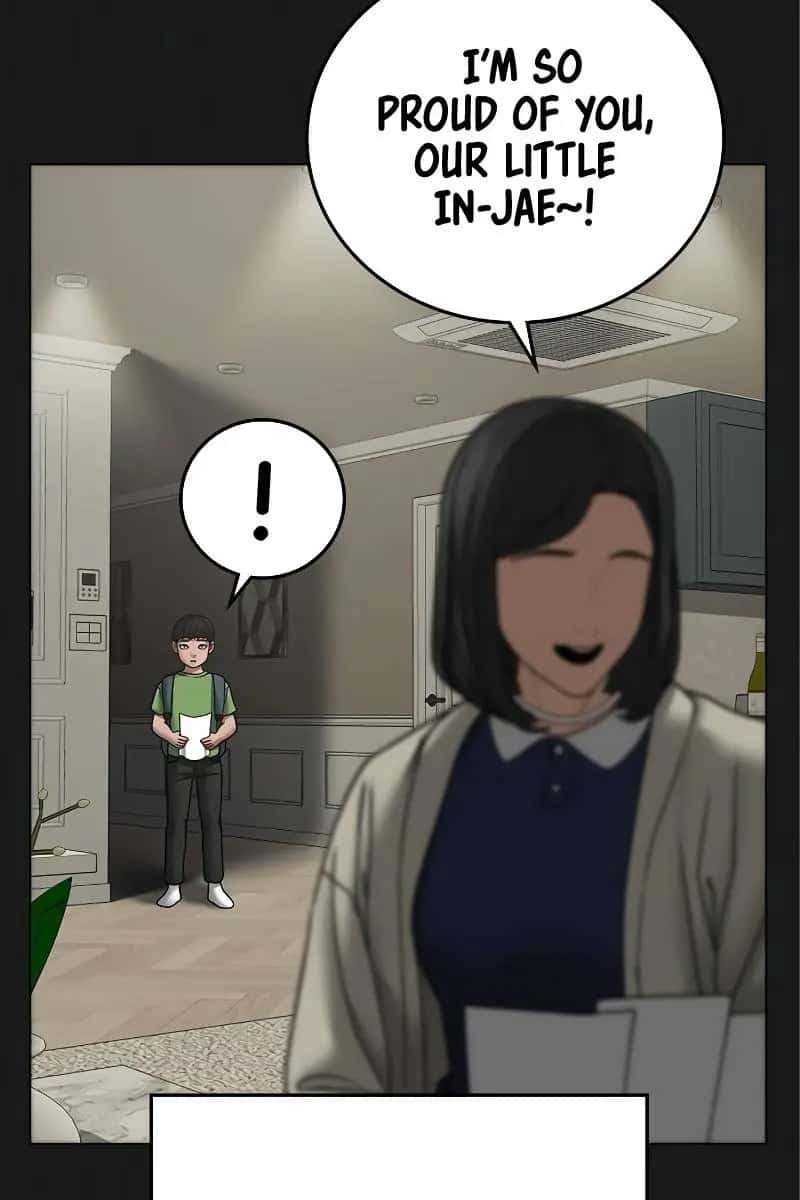 Reality Quest Chapter 49 Page 23