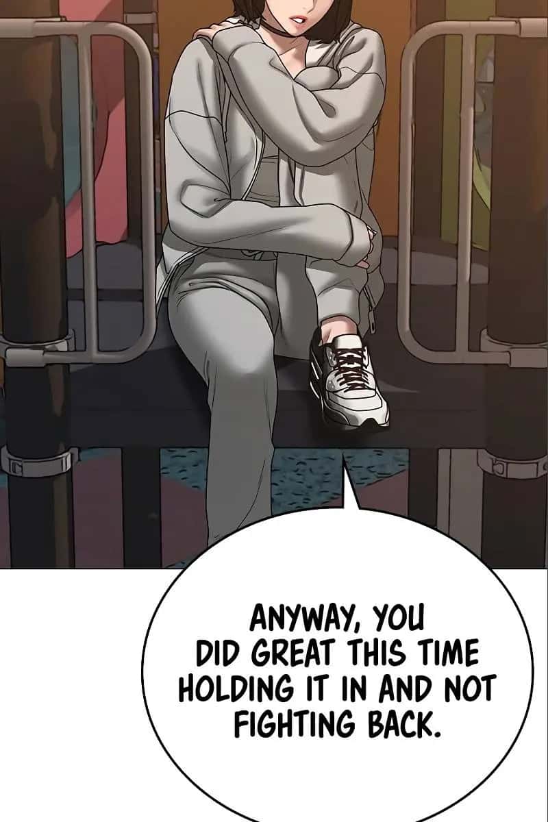 Reality Quest Chapter 49 Page 36