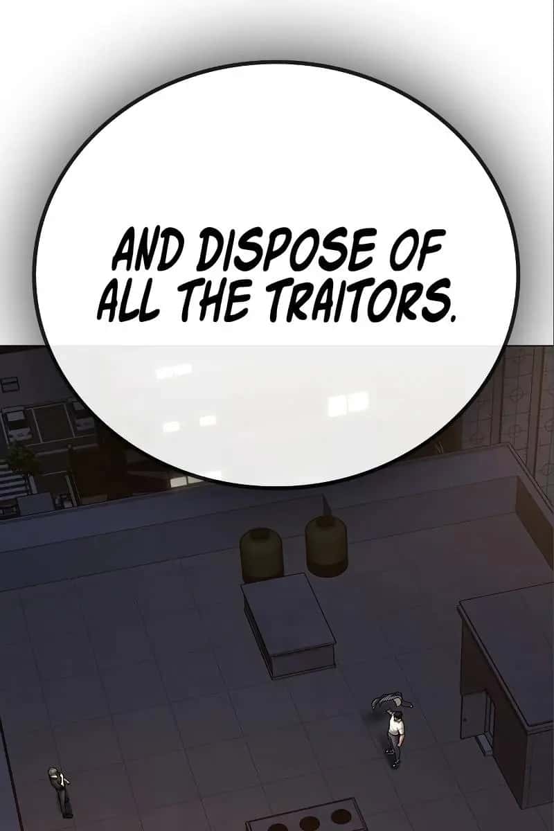 Reality Quest Chapter 49 Page 63