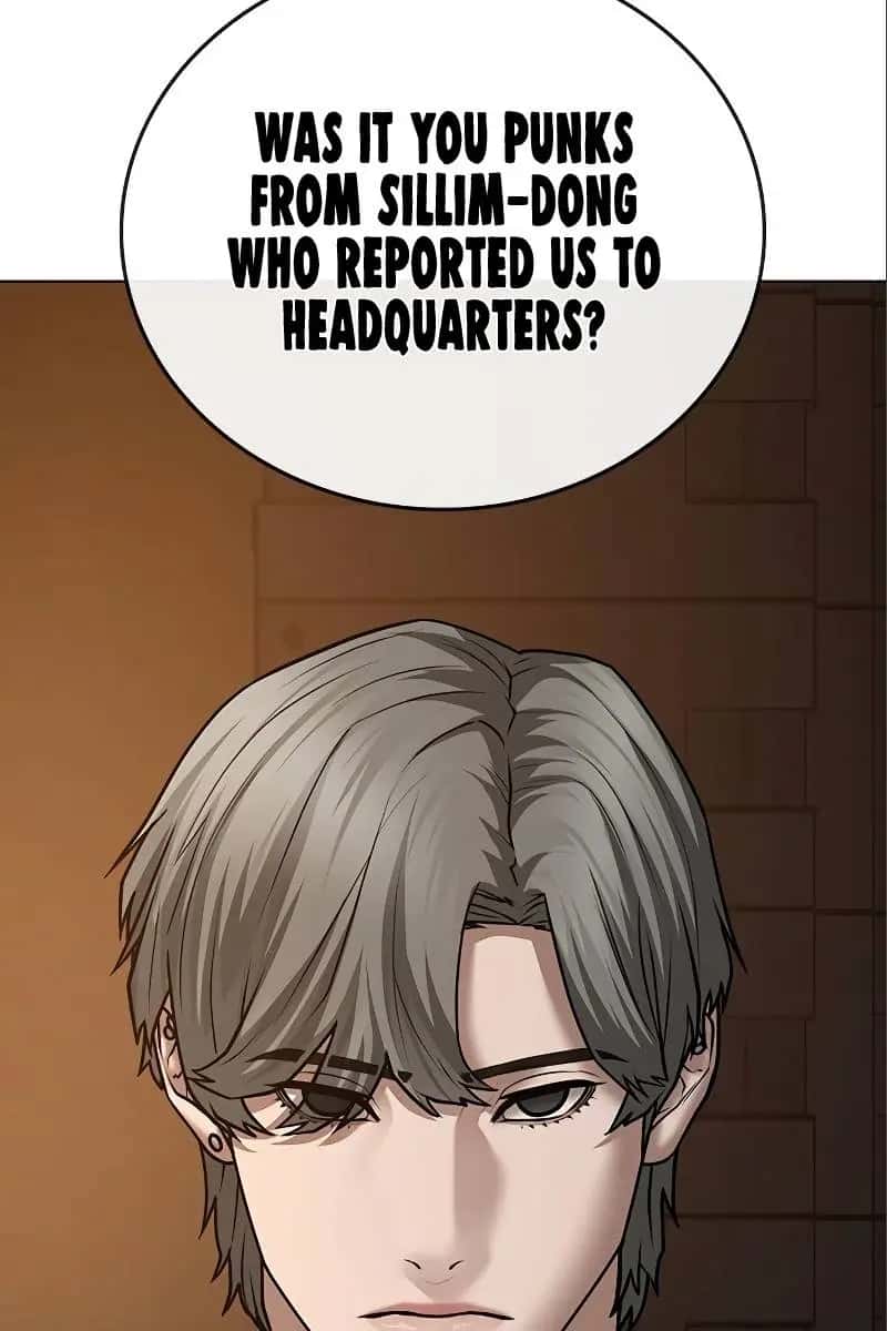 Reality Quest Chapter 49 Page 67
