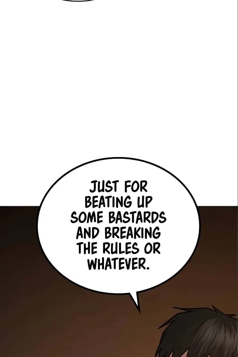 Reality Quest Chapter 49 Page 95