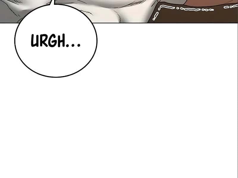 Reality Quest Chapter 49 Page 112