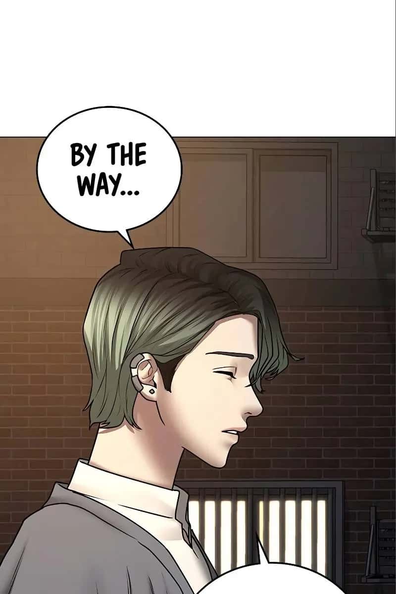 Reality Quest Chapter 49 Page 141