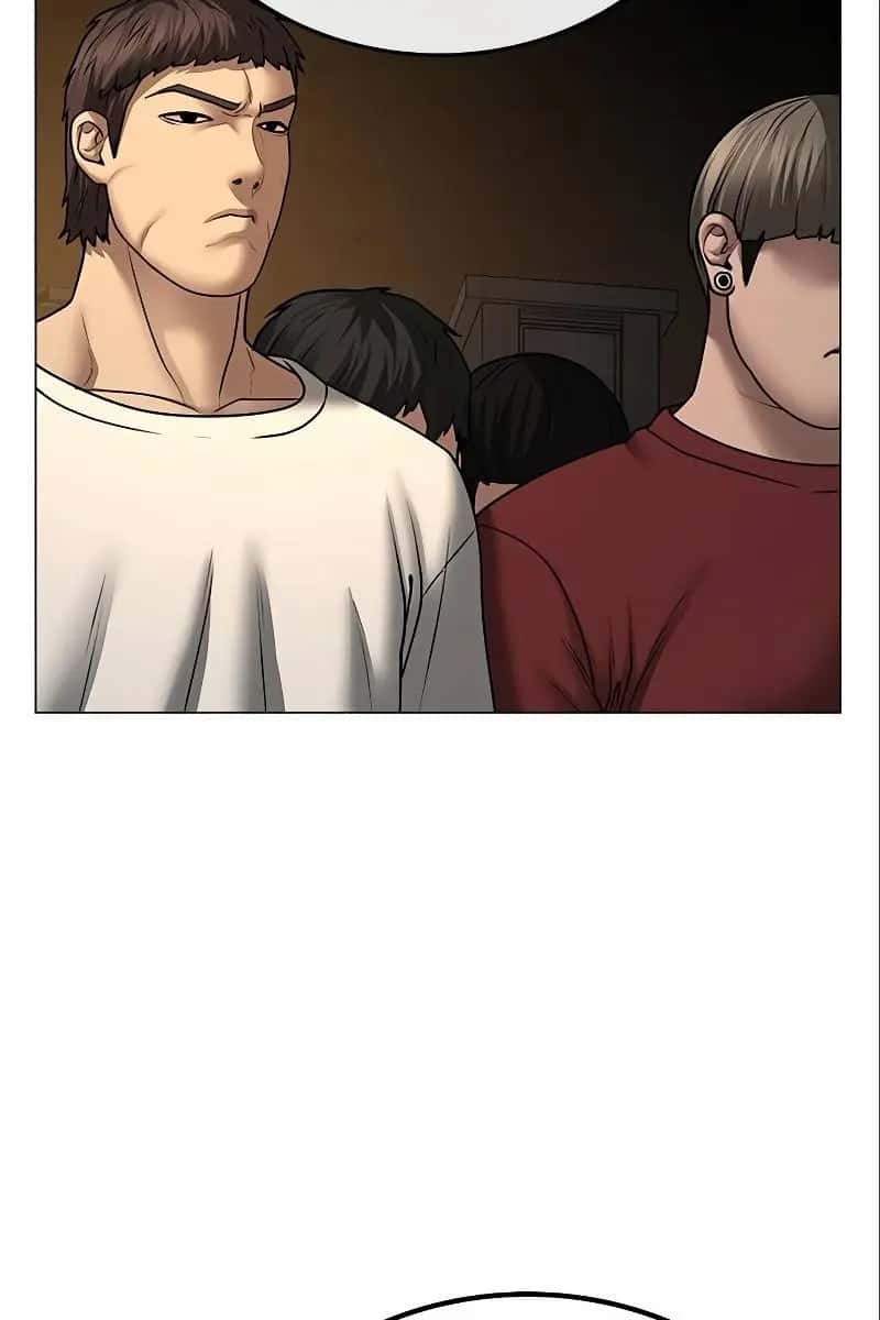Reality Quest Chapter 49 Page 147