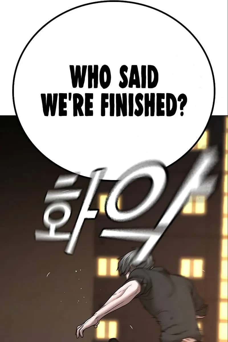 Reality Quest Chapter 49 Page 163