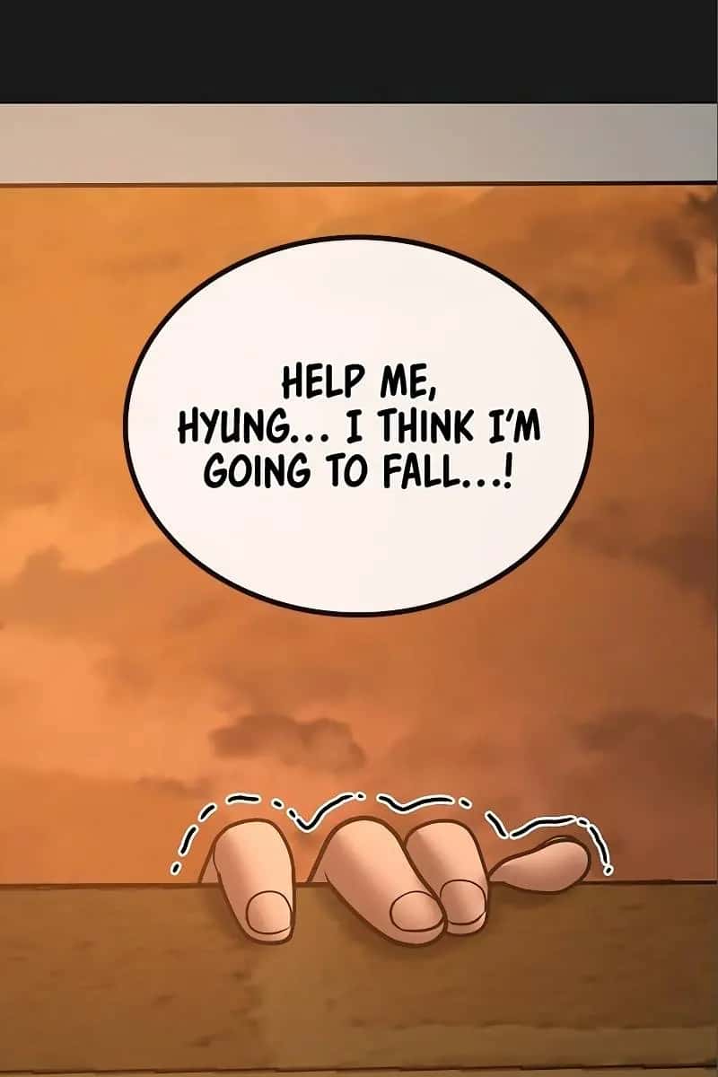 Reality Quest Chapter 49 Page 185