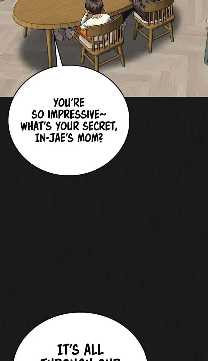 Reality Quest Chapter 50 Page 6