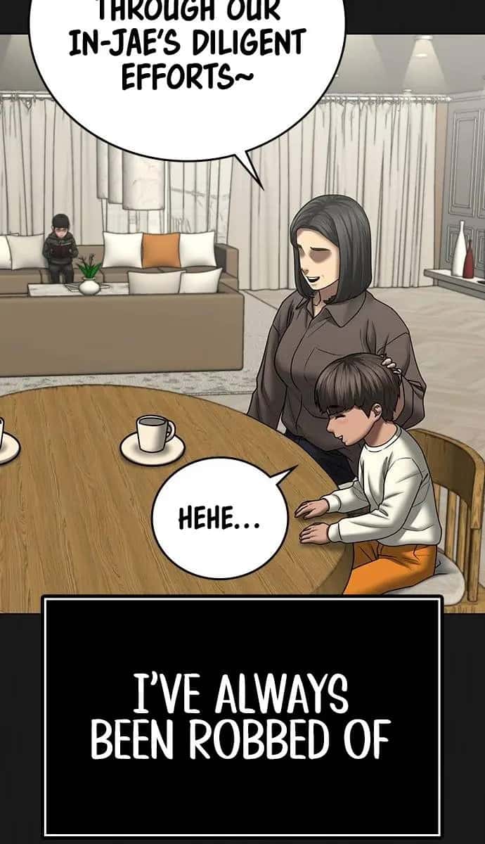 Reality Quest Chapter 50 Page 7