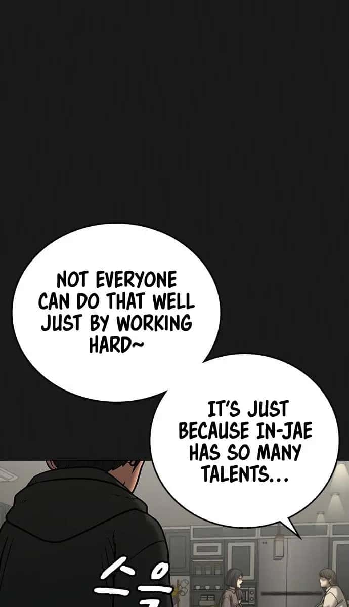 Reality Quest Chapter 50 Page 8