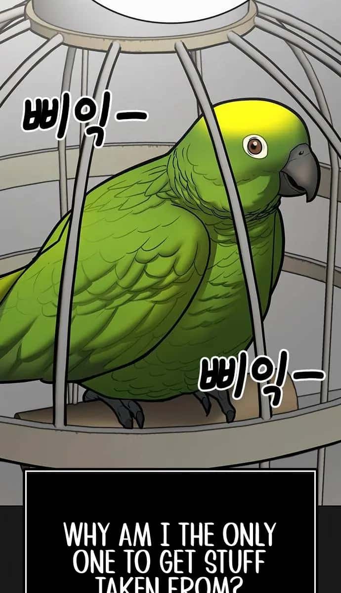 Reality Quest Chapter 50 Page 18