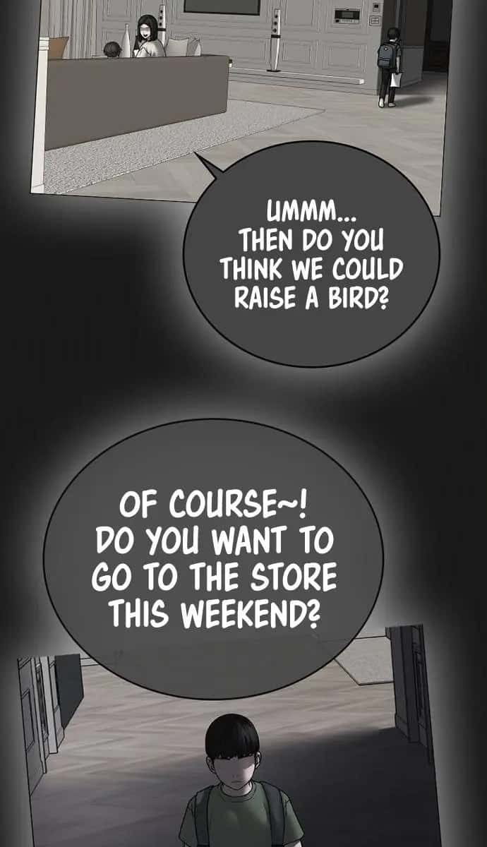 Reality Quest Chapter 50 Page 20