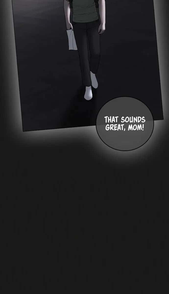 Reality Quest Chapter 50 Page 21