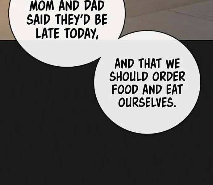 Reality Quest Chapter 50 Page 28