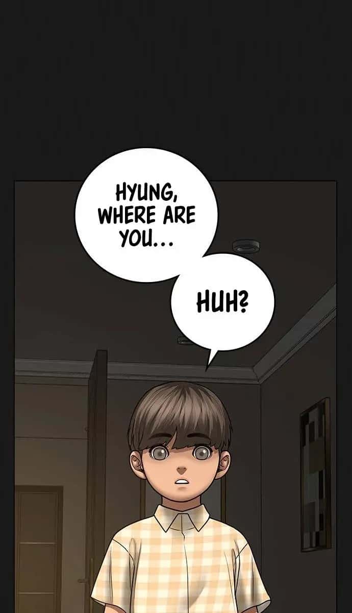 Reality Quest Chapter 50 Page 29