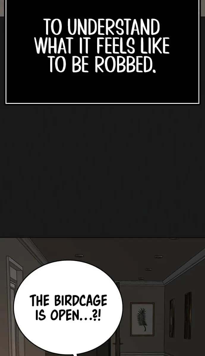 Reality Quest Chapter 50 Page 32