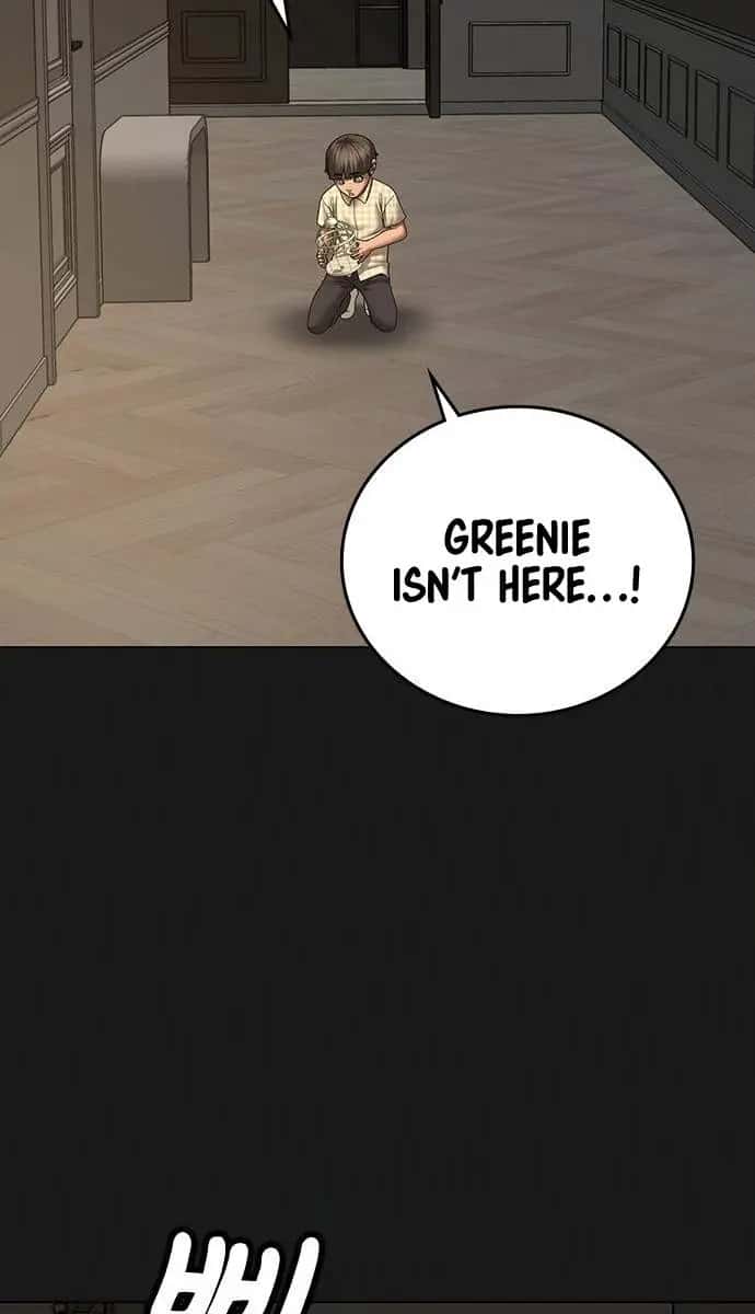 Reality Quest Chapter 50 Page 33