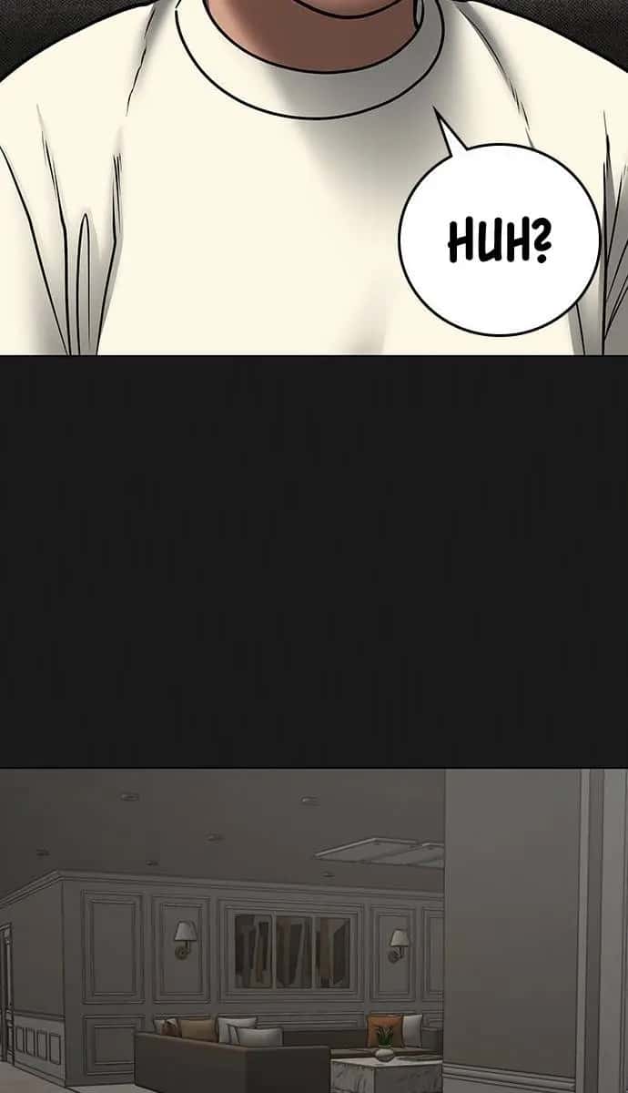 Reality Quest Chapter 50 Page 46
