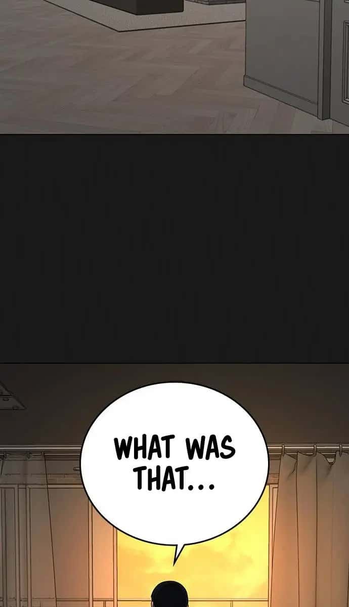 Reality Quest Chapter 50 Page 47