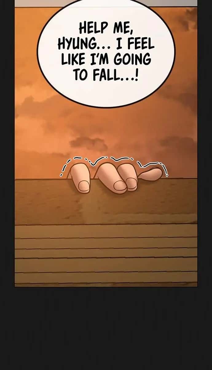 Reality Quest Chapter 50 Page 52