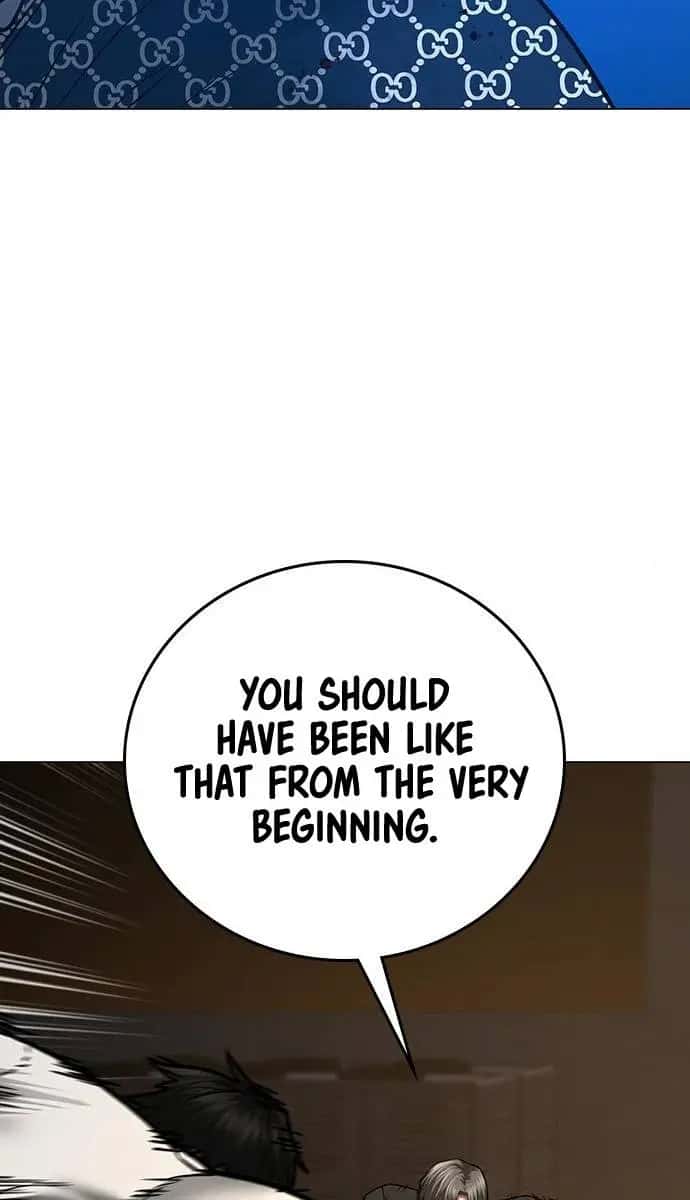 Reality Quest Chapter 50 Page 100