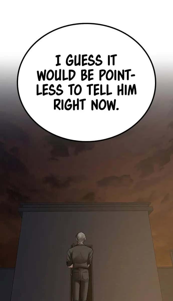 Reality Quest Chapter 50 Page 147