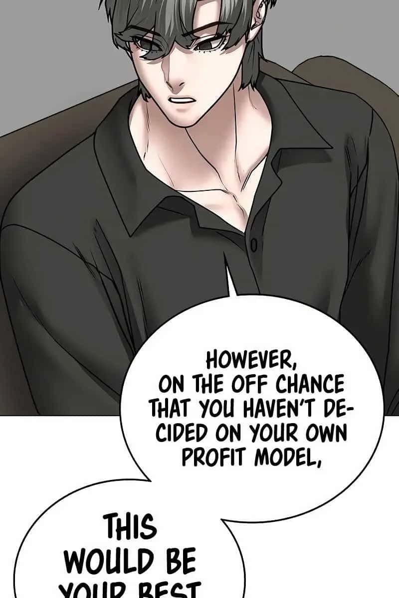 Reality Quest Chapter 51 Page 60