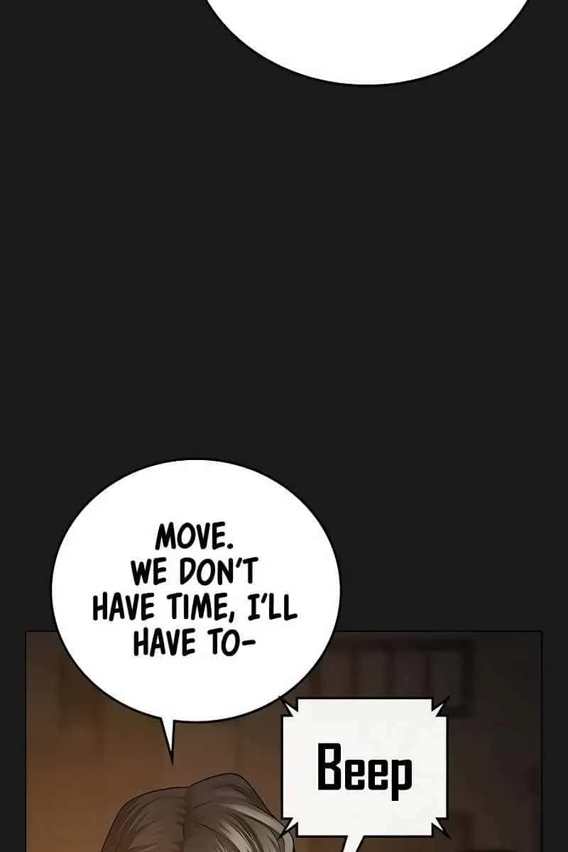 Reality Quest Chapter 51 Page 103