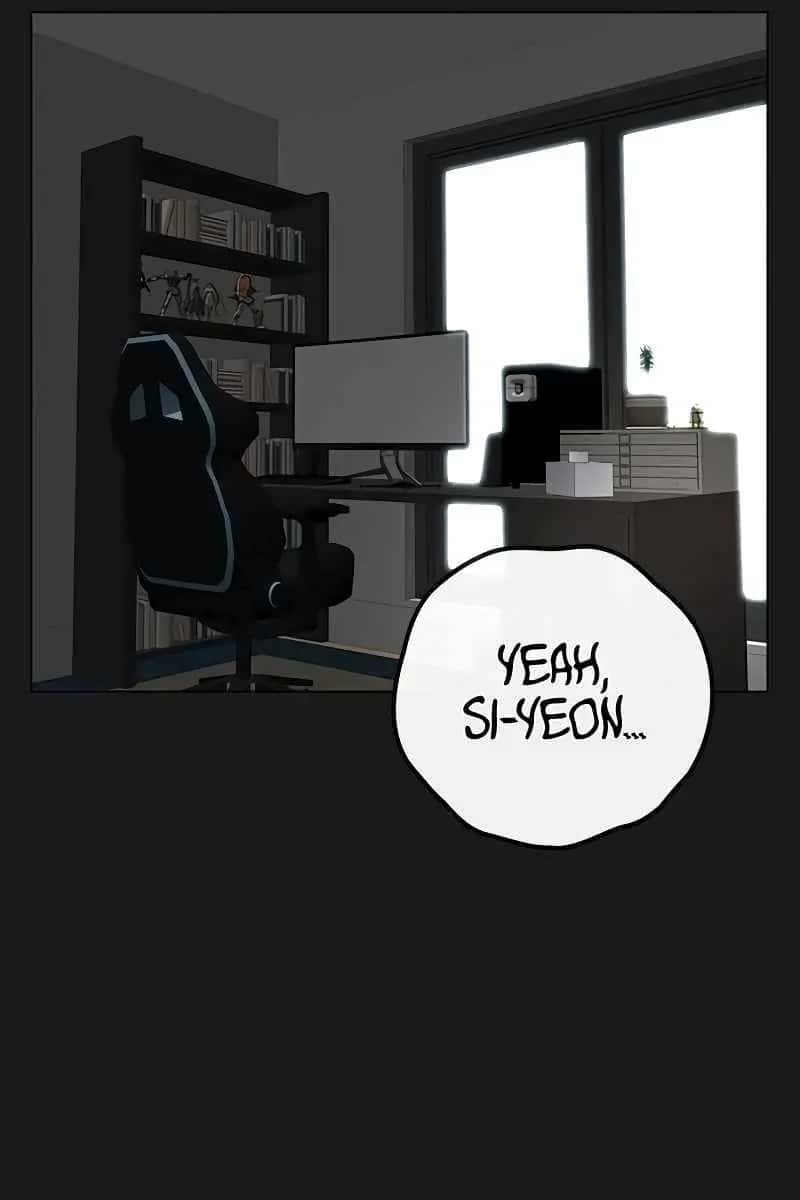 Reality Quest Chapter 51 Page 128