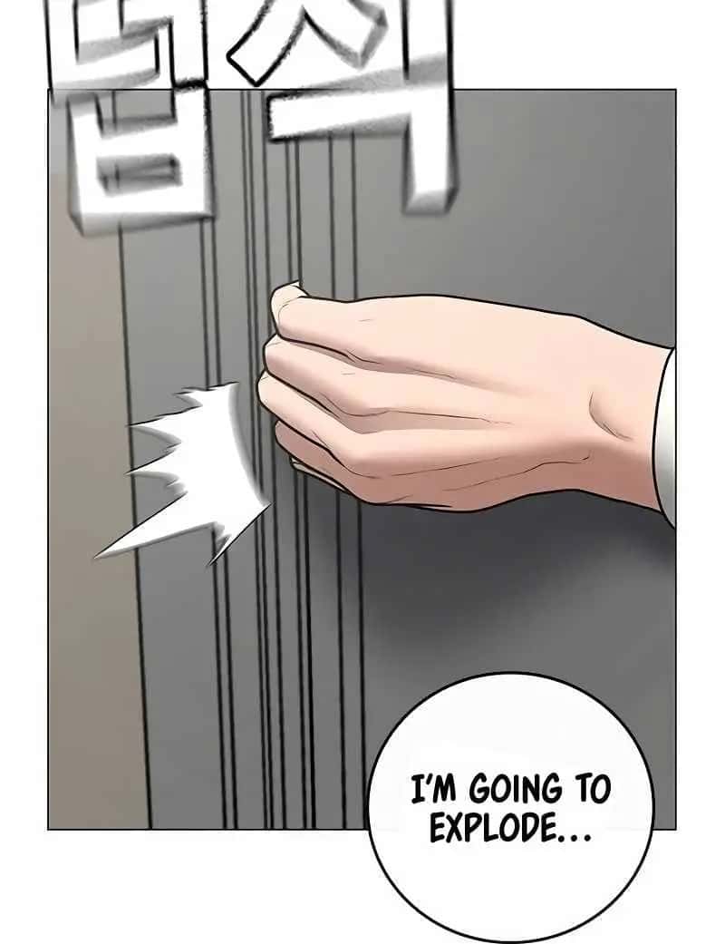 Reality Quest Chapter 51 Page 148