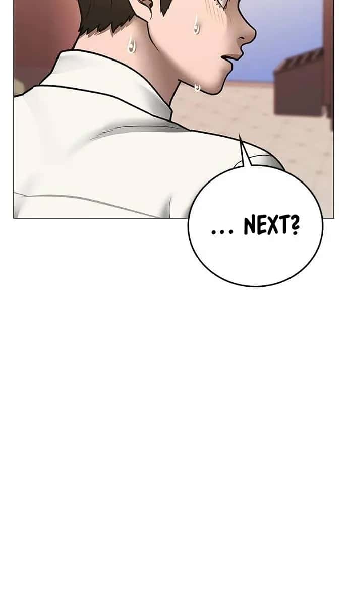 Reality Quest Chapter 52 Page 62