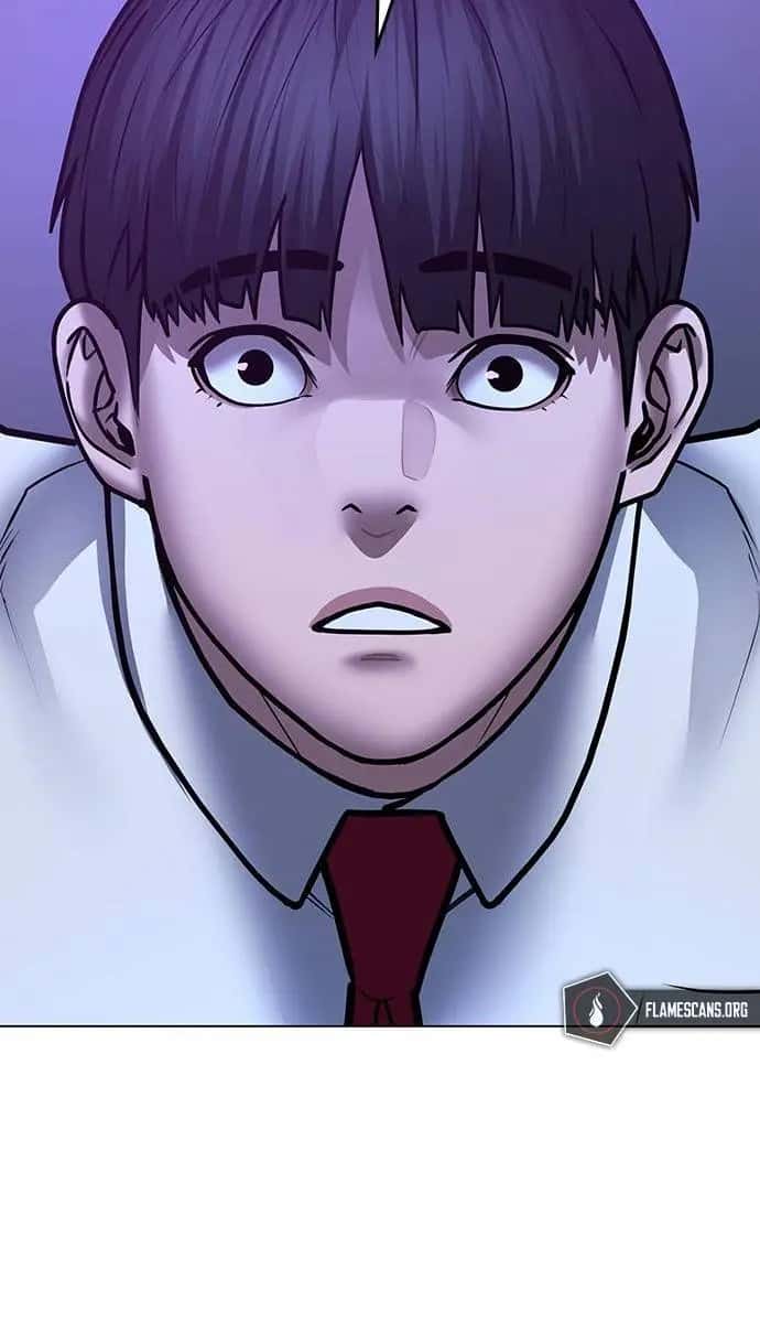Reality Quest Chapter 52 Page 65
