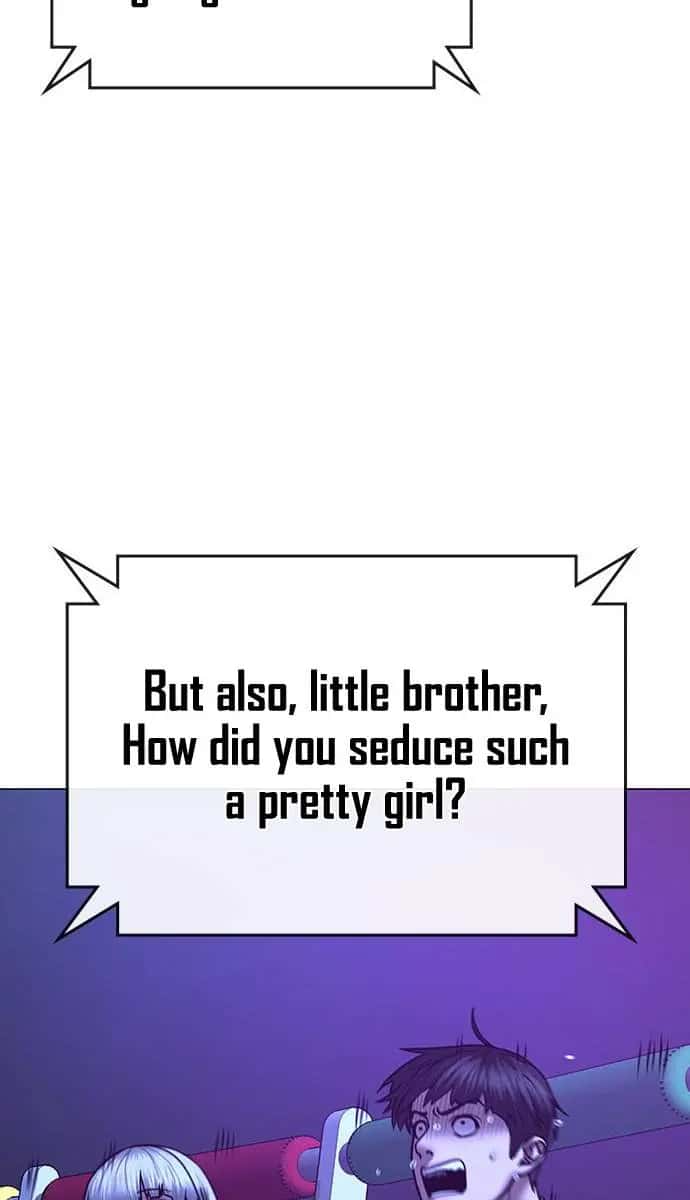 Reality Quest Chapter 52 Page 69