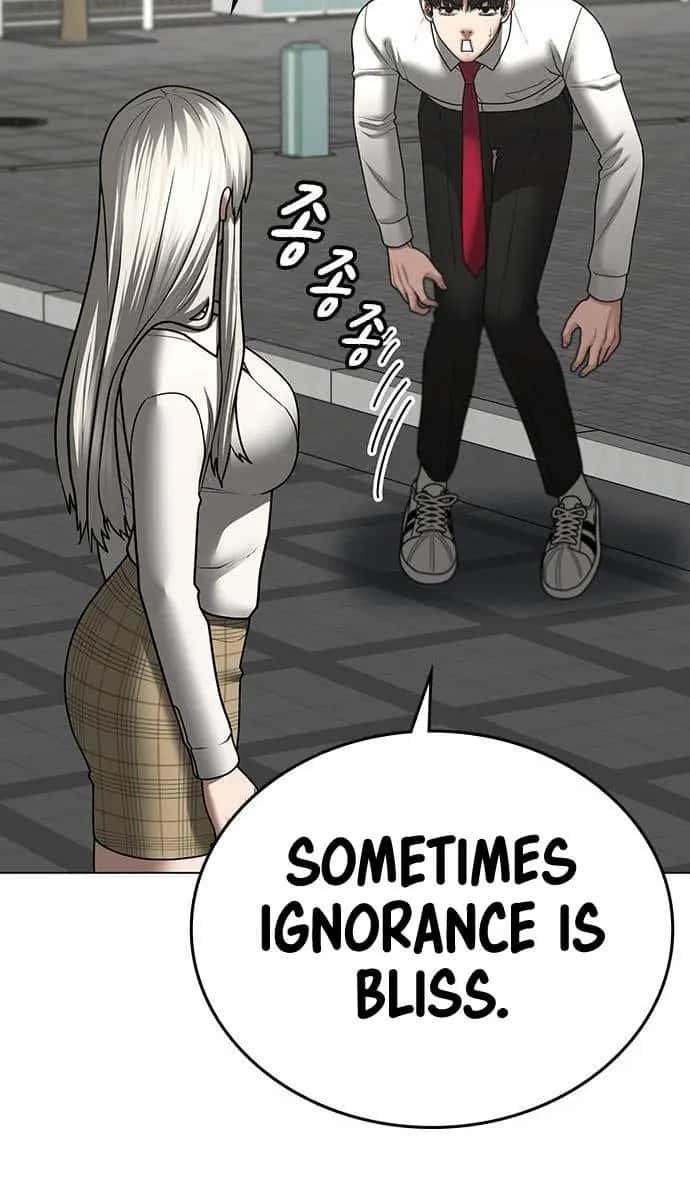 Reality Quest Chapter 52 Page 84