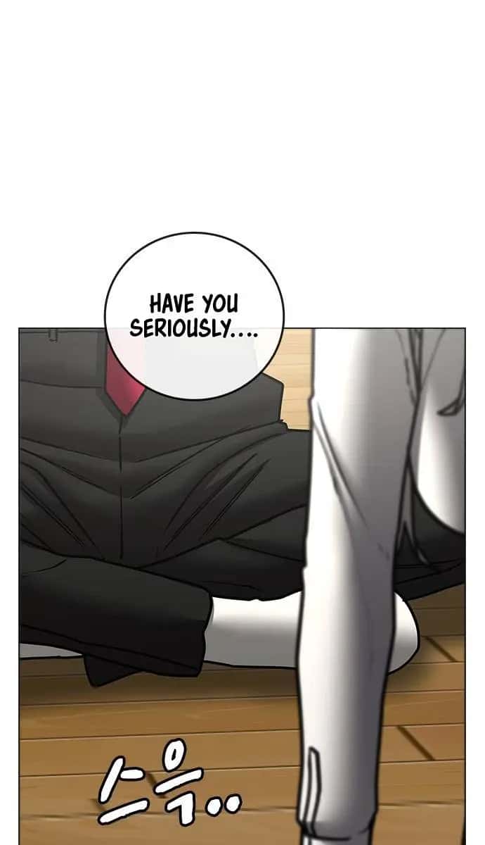 Reality Quest Chapter 52 Page 93