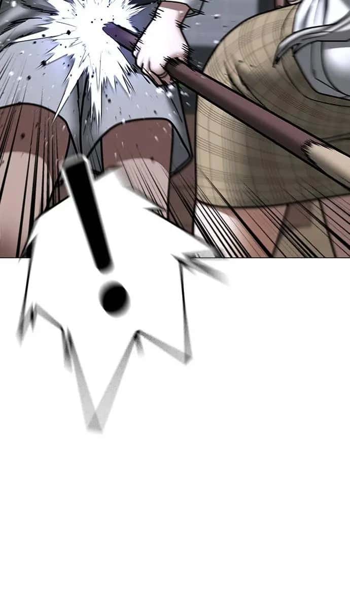 Reality Quest Chapter 52 Page 133