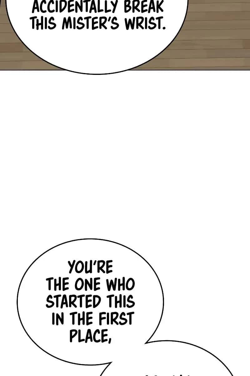 Reality Quest Chapter 53 Page 8