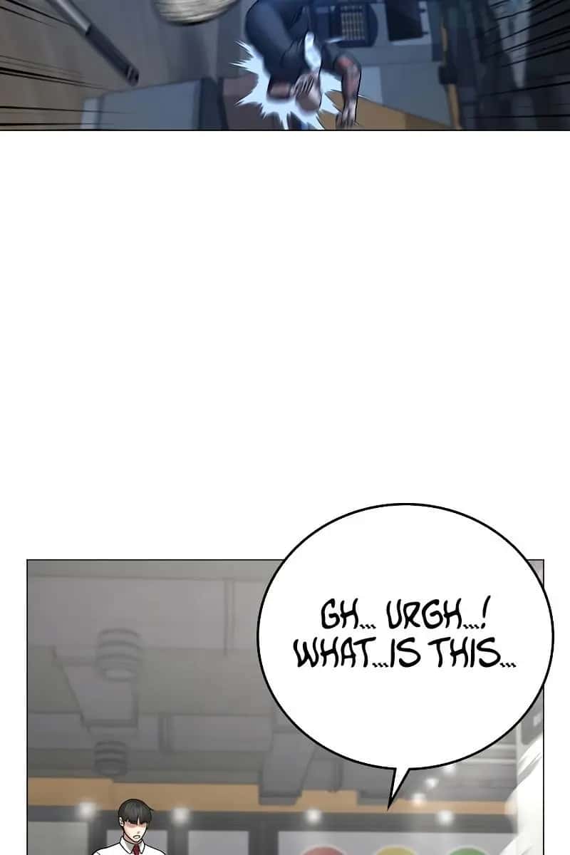 Reality Quest Chapter 53 Page 37