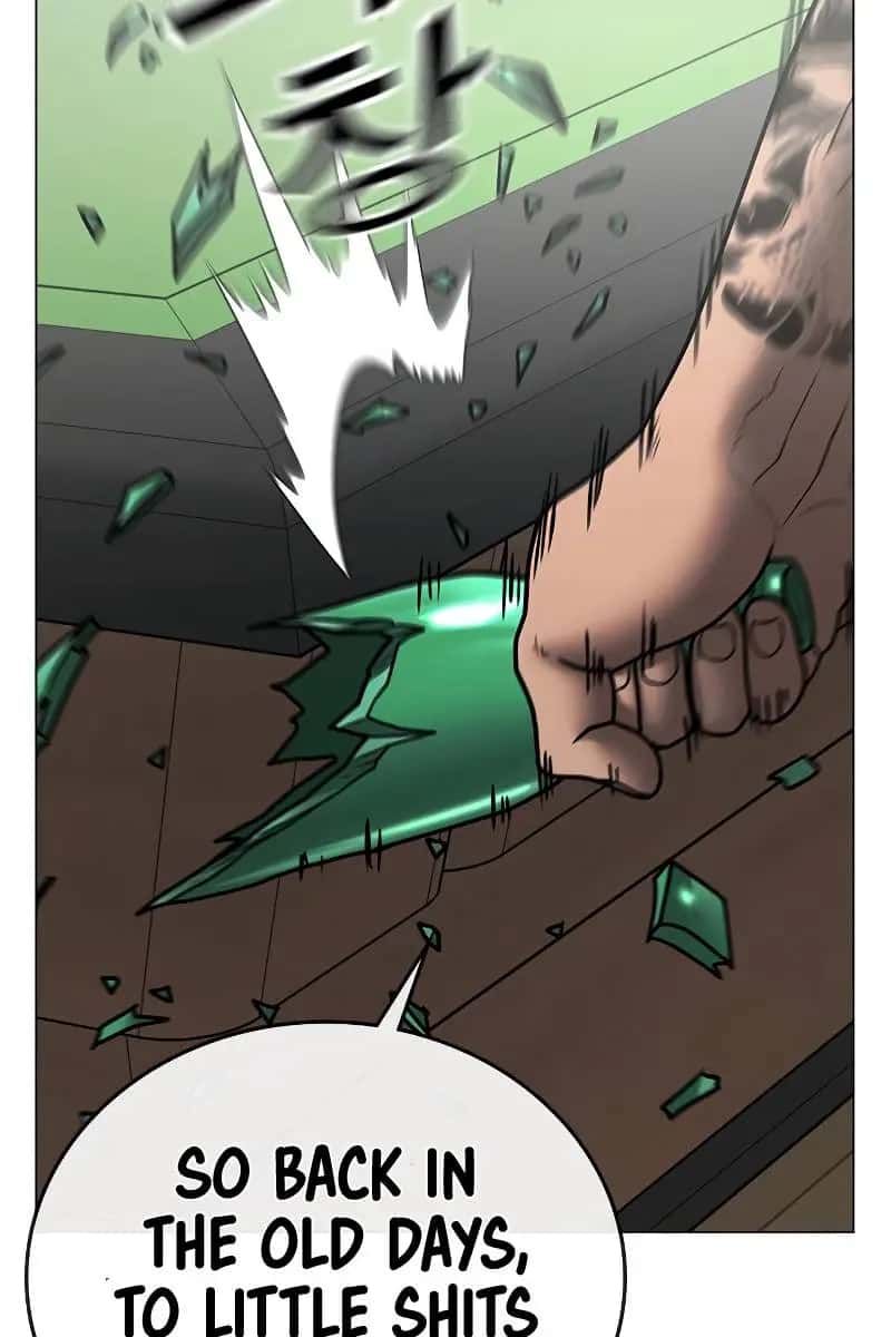 Reality Quest Chapter 53 Page 53