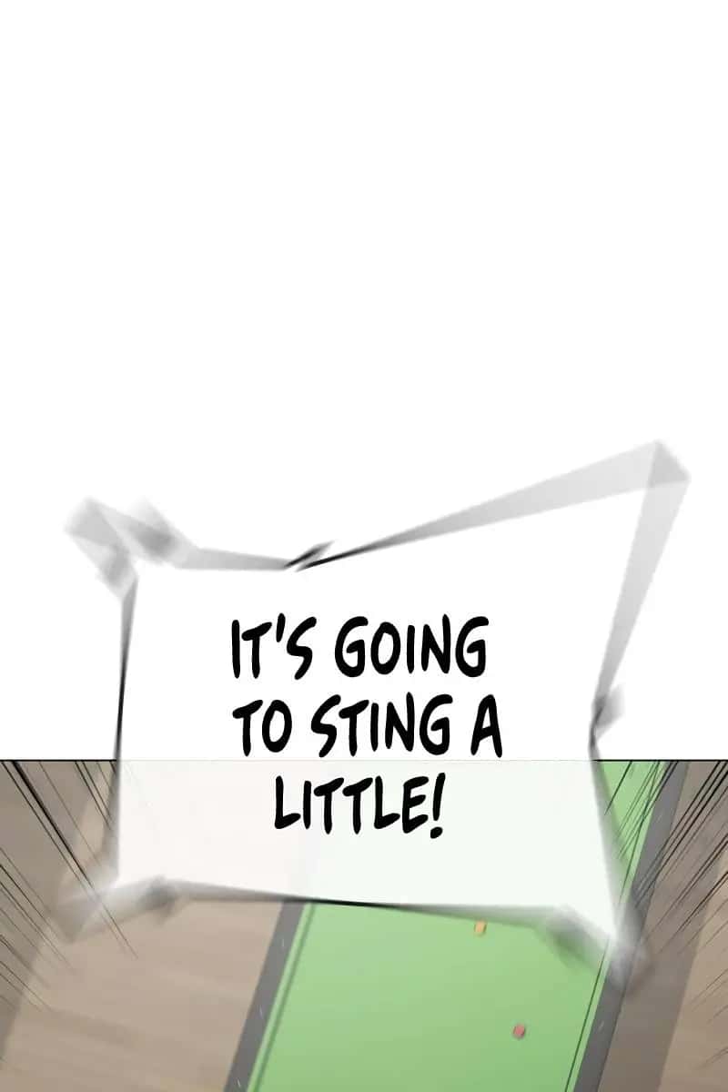 Reality Quest Chapter 53 Page 56